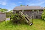 93 Robbins Circle - Photo 26