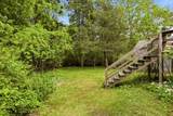 93 Robbins Circle - Photo 27