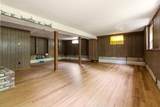 93 Robbins Circle - Photo 28