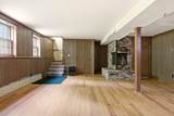 93 Robbins Circle - Photo 29