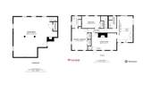 93 Robbins Circle - Photo 30