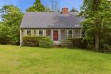93 Robbins Circle - Photo 4
