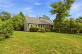 93 Robbins Circle - Photo 5