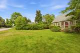 93 Robbins Circle - Photo 6