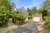 93 Robbins Circle - Photo 7