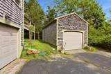 93 Robbins Circle - Photo 8