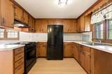 93 Robbins Circle - Photo 9