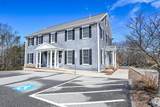 10 County Road - Photo 1