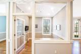 10 County Road - Photo 12