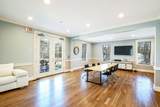 10 County Road - Photo 13