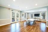 10 County Road - Photo 14