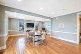 10 County Road - Photo 15