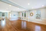 10 County Road - Photo 16