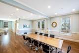 10 County Road - Photo 17