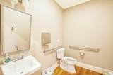 10 County Road - Photo 19