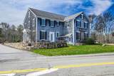 10 County Road - Photo 2