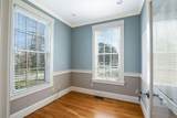 10 County Road - Photo 20