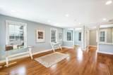 10 County Road - Photo 21