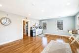 10 County Road - Photo 22