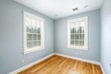 10 County Road - Photo 23