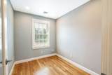 10 County Road - Photo 24