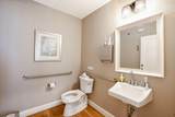 10 County Road - Photo 25