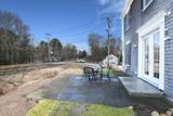 10 County Road - Photo 26
