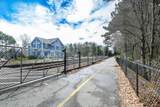 10 County Road - Photo 27