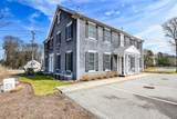 10 County Road - Photo 28