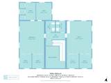 10 County Road - Photo 29