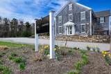 10 County Road - Photo 3