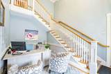10 County Road - Photo 4