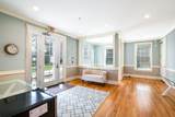 10 County Road - Photo 6
