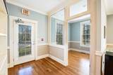 10 County Road - Photo 8