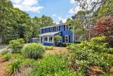 11 Santuit Pond Road - Photo 1