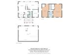 11 Santuit Pond Road - Photo 25