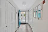 11 Santuit Pond Road - Photo 6