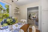 51 Chickadee Lane - Photo 11