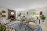 51 Chickadee Lane - Photo 12