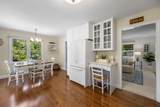 51 Chickadee Lane - Photo 13