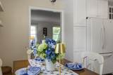 51 Chickadee Lane - Photo 16