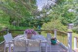 51 Chickadee Lane - Photo 17
