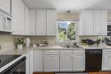 51 Chickadee Lane - Photo 18