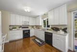 51 Chickadee Lane - Photo 19