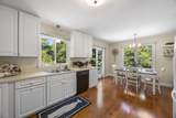 51 Chickadee Lane - Photo 20