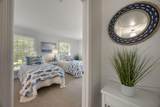 51 Chickadee Lane - Photo 21