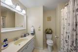 51 Chickadee Lane - Photo 24