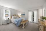 51 Chickadee Lane - Photo 25