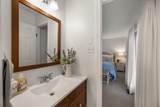 51 Chickadee Lane - Photo 30