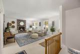 51 Chickadee Lane - Photo 31